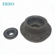 Oem 7 201 848 /  95 VW 3K031 AA Auto Parts Front Axle Rubber Suspension Strut Mount for VW PASSAT GOLF VENTO POLO CLASSIC